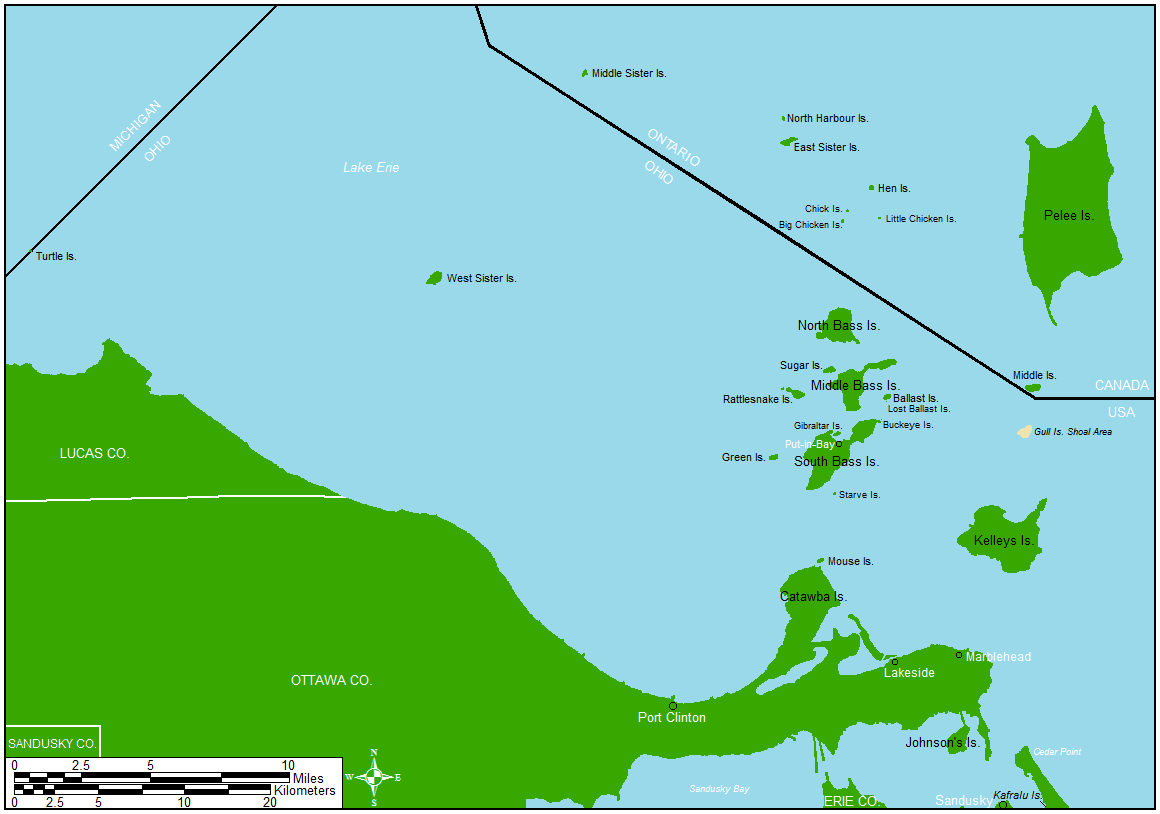 Lake_Erie_Islands_Map.png