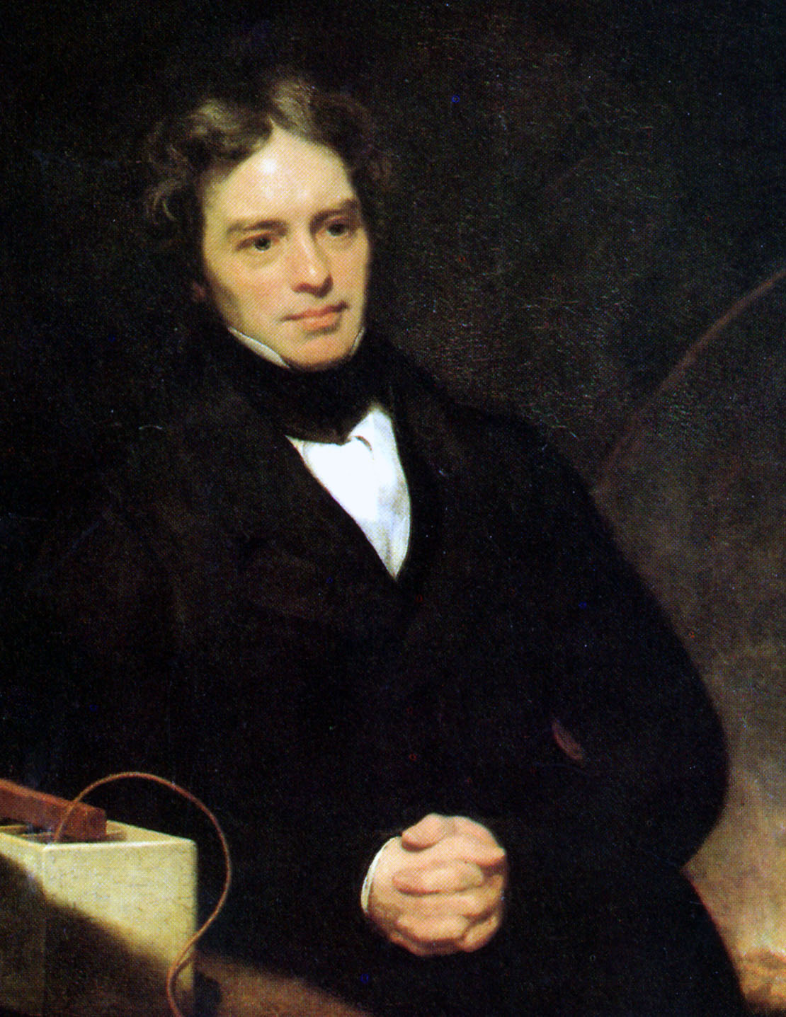 M_Faraday_Th_Phillips_oil_1842.jpg