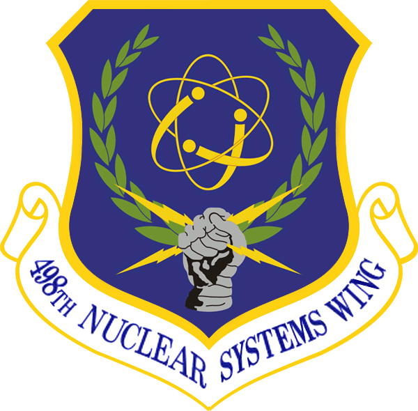 USAF_-_498th_Nuclear_Systems_Wing.png