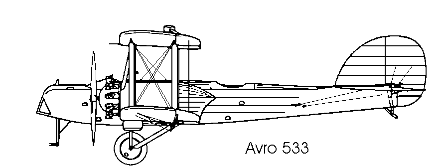 Avro533_Mk1_left.png