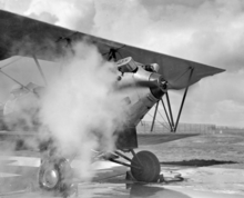 220px-TravelAir2000SteamDriven1933.png