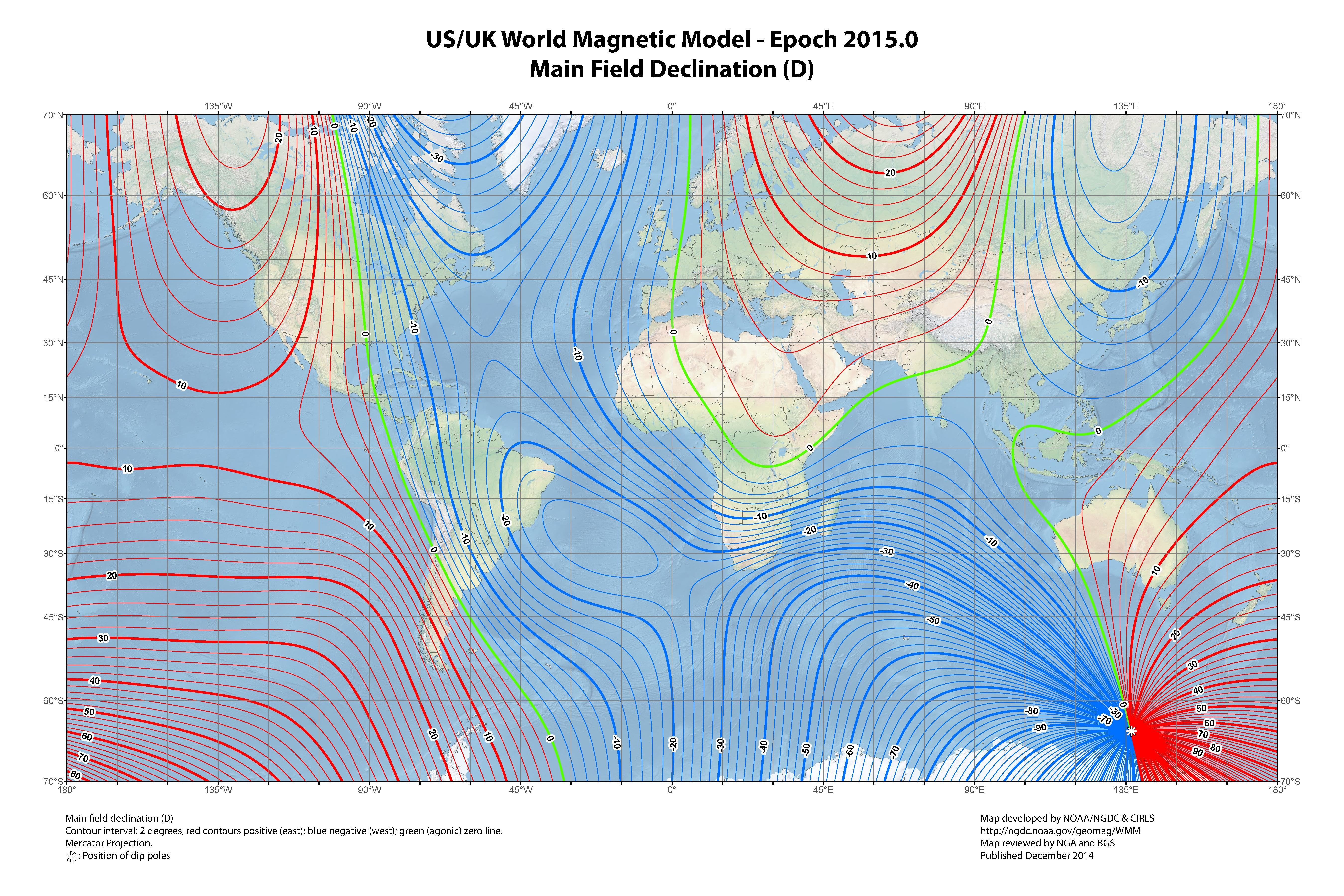 page1-5400px-World_Magnetic_Declination_2015.pdf.jpg