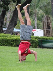220px-Hand_and_headstand.JPG