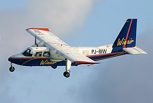 300px-Britten-Norman_BN-2A-26_Islander%2C_Winair_-_Windward_Islands_Airways_JP5823246.jpg