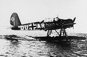 300px-Arado_Ar_196A-2_taxiing_1940.jpg