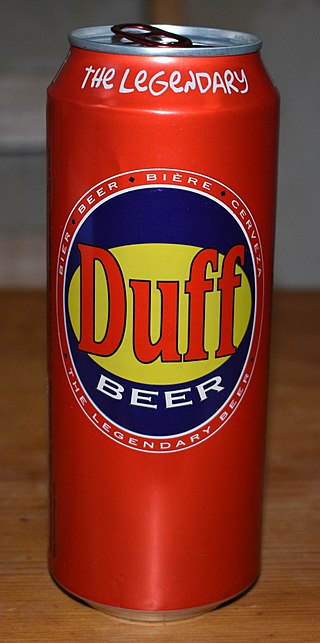 320px-Duff_beverage_GmbH_beer.jpg