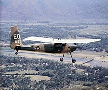 220px-U-10B_5th_SOS_over_Vietnam_1969.jpg