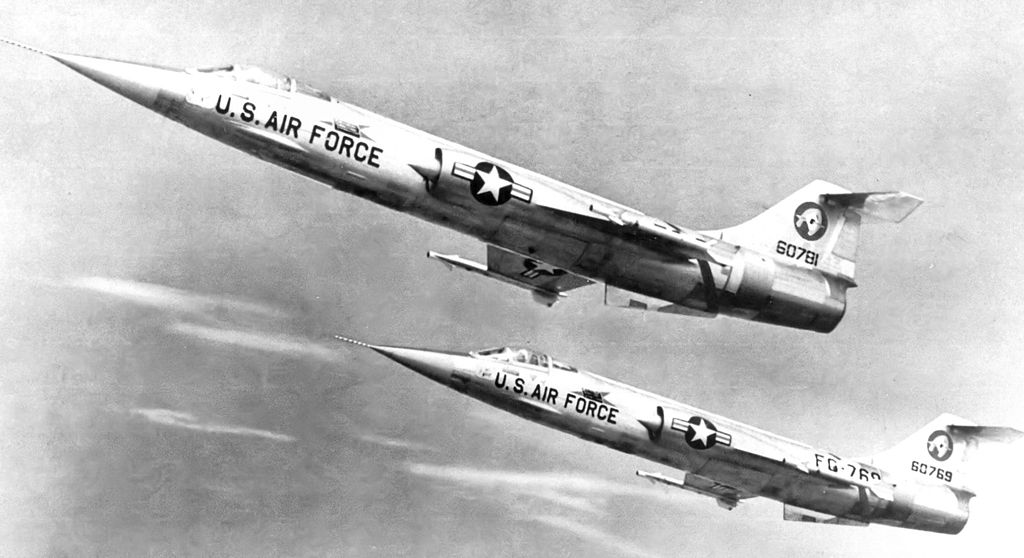 1024px-83d_Fighter-Interceptor_Squadron_-_F-104s_1958.jpg