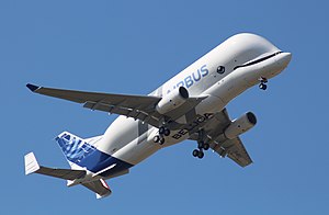 300px-%22Beluga_XL%22_A330-743L_%28cropped%29.jpg