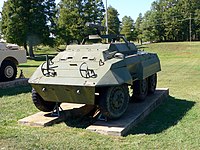 200px-M20_Armored_Utility_Vehicle_1.JPG
