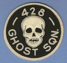 220px-RCAF_428_Ghost_Squadron,_issued_before_1956.jpg