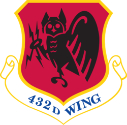250px-432d_Wing.png