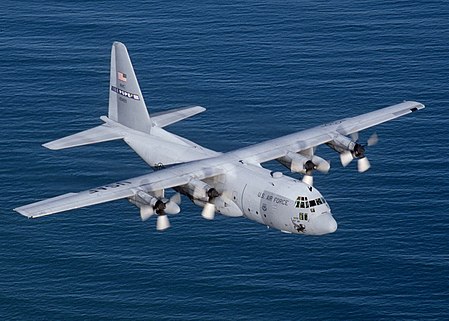 450px-Lockheed_C-130_Hercules.jpg