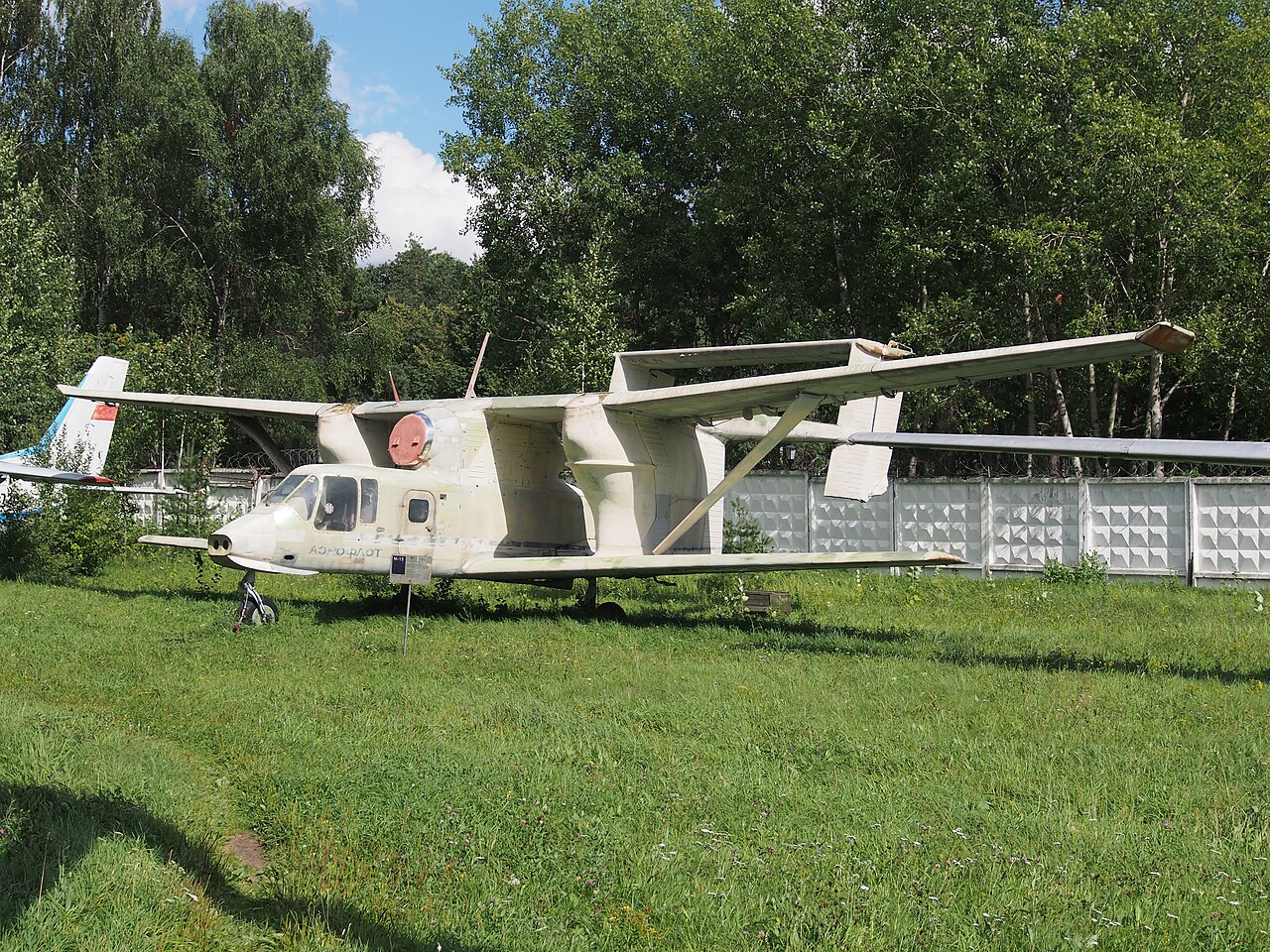 1280px-PZL_M-15_Belphegor_at_Central_Air_Force_Museum_Monino_pic1.JPG