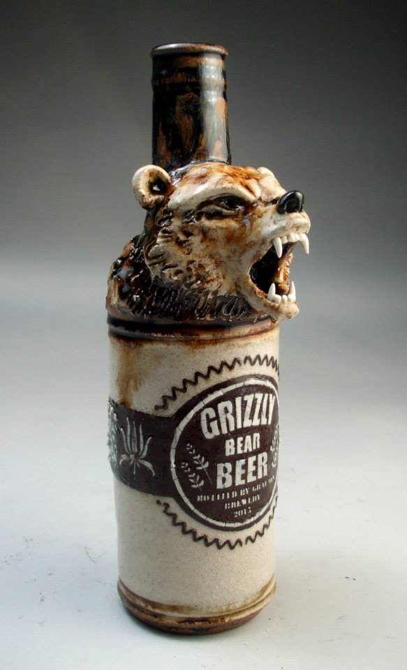 grizzly-bear-beer-bottle-by-grafton.jpg