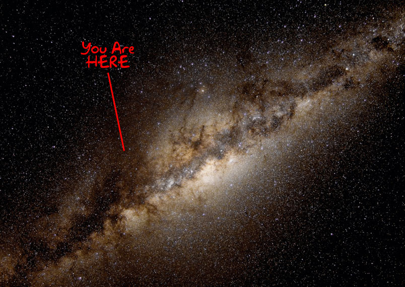 You_Are_Here_Milky_Way.jpg