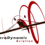 www.aerodynamicaviation.com