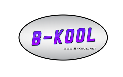 www.b-kool.net