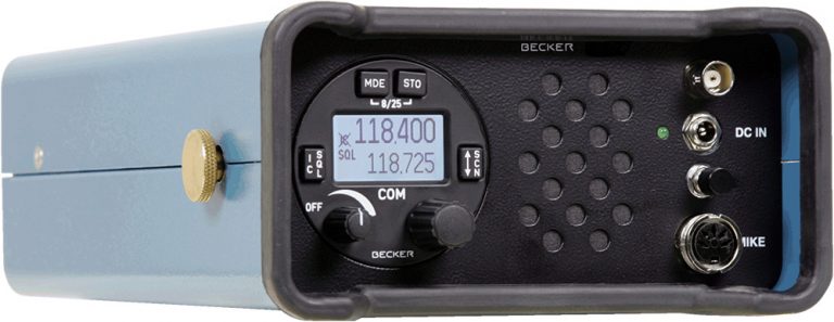 GK61X-portable-VHF-radio-768x297.jpg