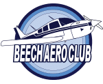 www.beechaeroclub.org