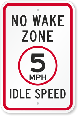 No-Wake-Zone-Sign-K-5230.gif