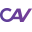 www.cav-systems.com