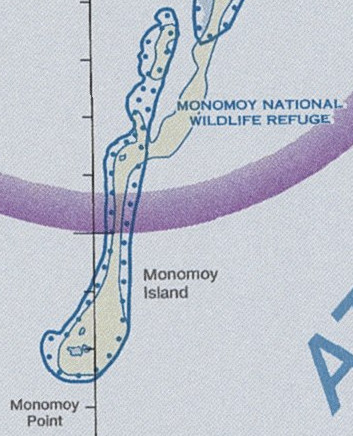 monomoy-national-wildlife-refuge.jpg