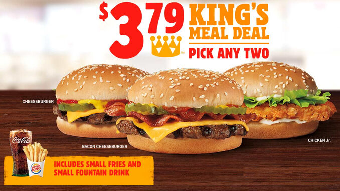Burger-King-Offers-New-3.79-Kings-Meal-Deal-678x381.jpg