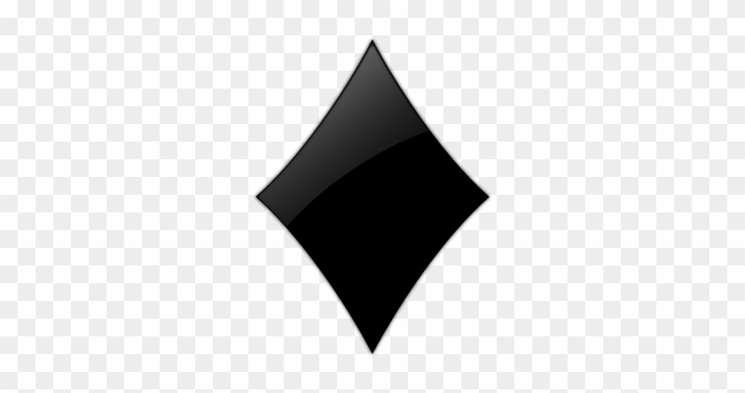 120-1209950_black-diamond-card-symbol-clipart-ethereum-currency.png