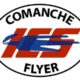 www.comancheflyers.com
