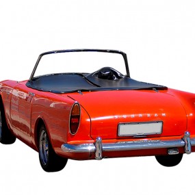 sunbeam-alpine-serie-4-convertible-vinyl-tonneau-cover.jpg