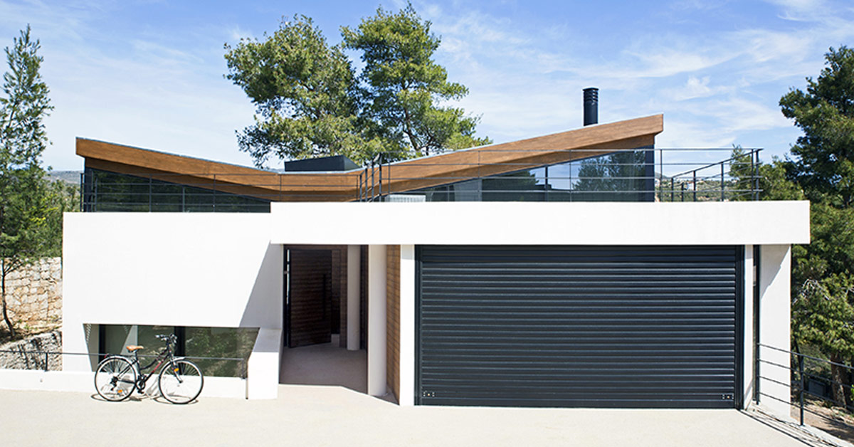 schema-butterfly-roof-wedge-house-designboom-1200.jpg