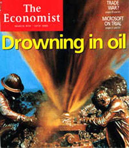 Economist-Cover-1.jpg