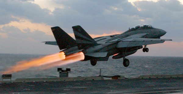Grumman-F14-Tomcat-Takeoff.jpg
