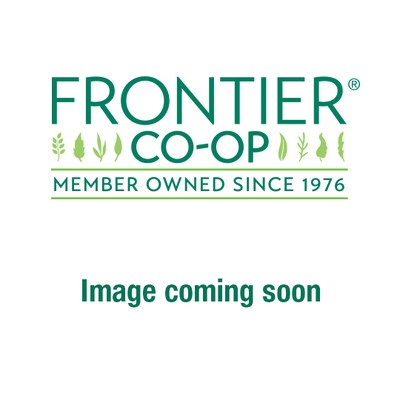 Frontier-Co-op-Bulk-Gunpowder-Green-Tea-Organic-FTC-2873_7.jpg