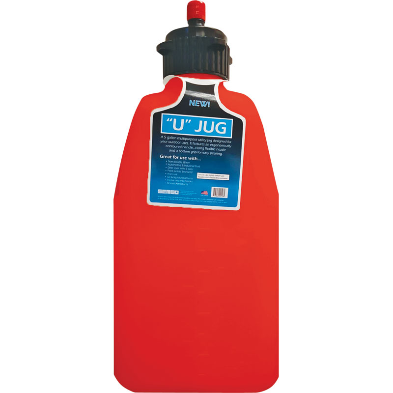 3943-Semco-5-Gal-Plastic-Utility-Jug-Red.jpg