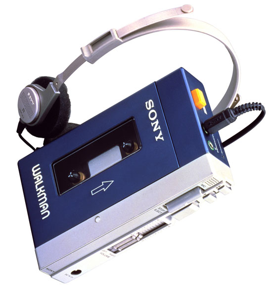Oldschool-Sony-Walkman.jpg