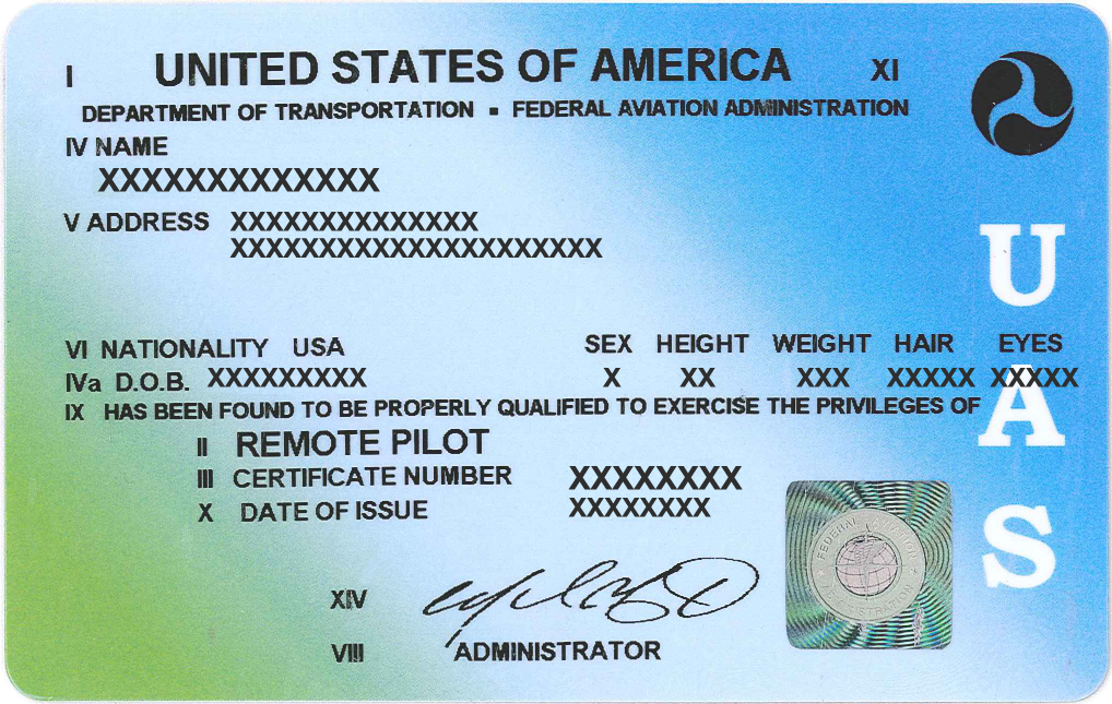UAS-Certificate-Front.png