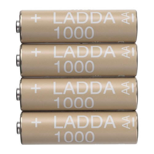 ladda-rechargeable-battery__0603622_PE680862_S4.JPG