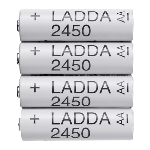 ladda-rechargeable-battery__0603625_PE680868_S4.JPG