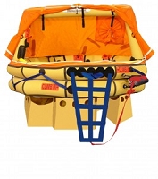 winslow-ultra-light-offshore-4-to-8-person-life-raft_thumbnail.jpg