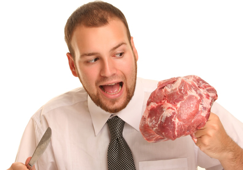 man-eating-steak.jpg