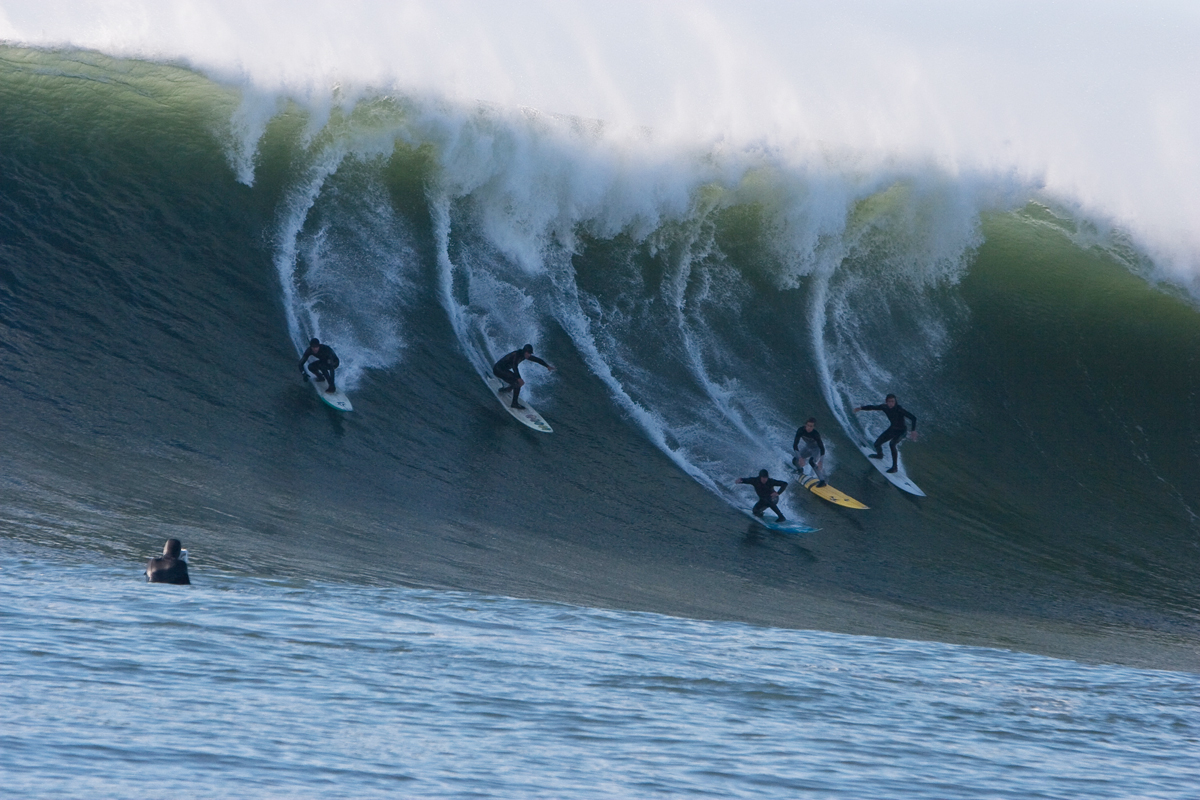 California-Mavericks-Surfing-1.jpg