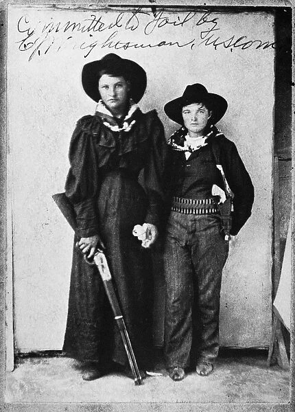 female-outlaws-cattle-annie-little-britches-6183272.jpg.webp
