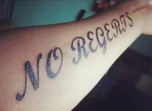 no-regerts-tattoo-jpg.212105