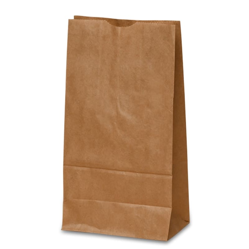 bags_grocery_b.jpg