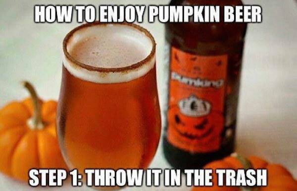 how-to-enjoy-pumpkin-beer.jpg