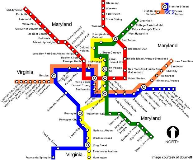 2-washington-metrorail.jpg