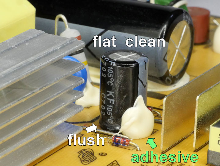 Healthy-capacitor-with-flat-clean-top-and-flush-to-board.jpg