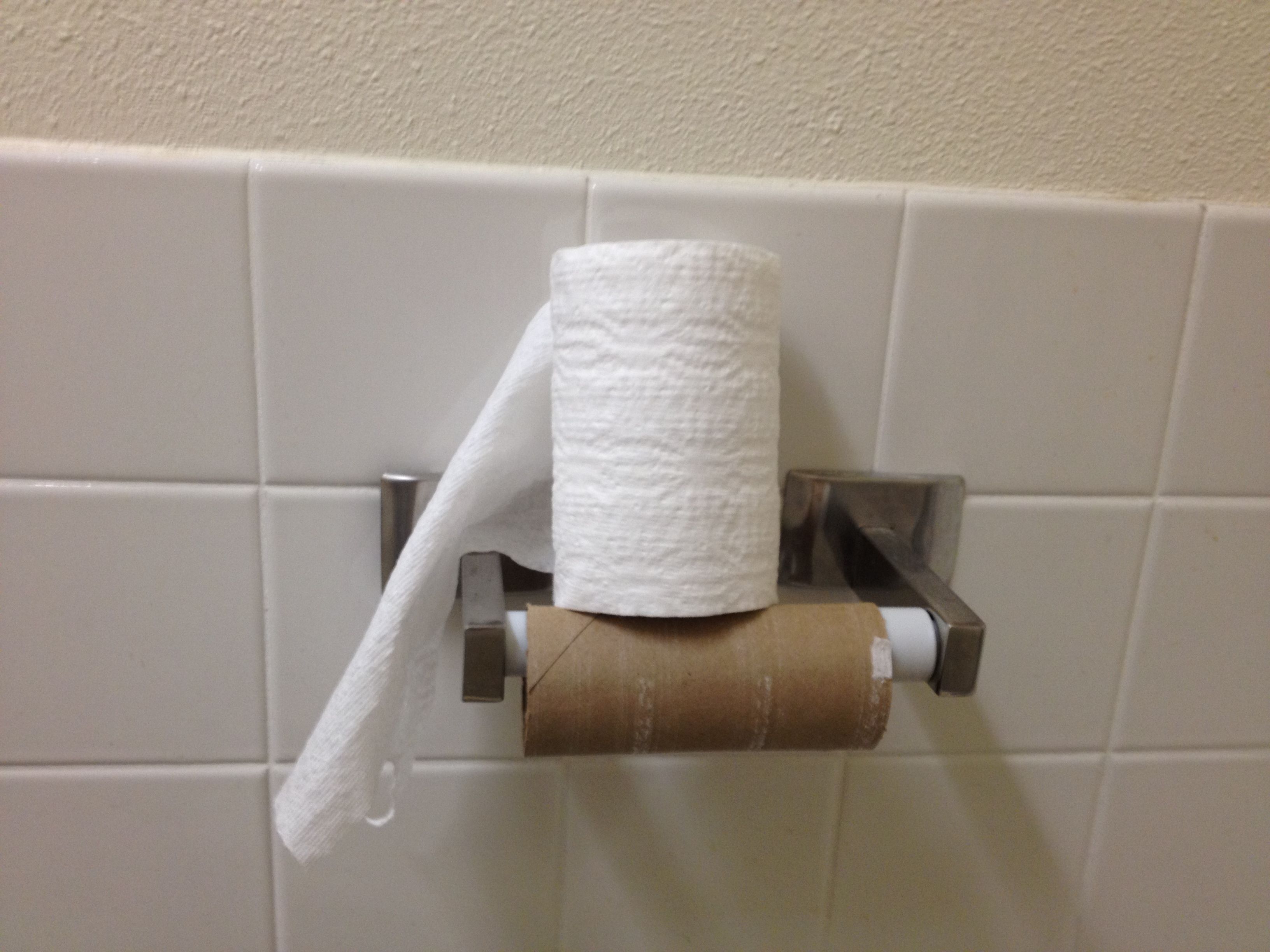 empty-toilet-paper-roll.jpg